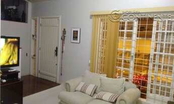 Imagem 6: Casa - 04 Dorm - 01 Vaga - Coqueiros - COD 325