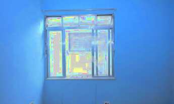 Imagem 7: Apartamento para Aluguel - Oswaldo Cruz, 3 Quartos, 100 m2