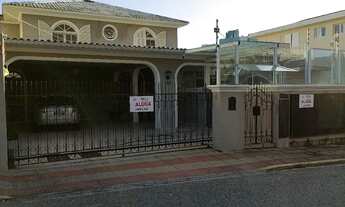 Imagem: Casa em Coqueiros