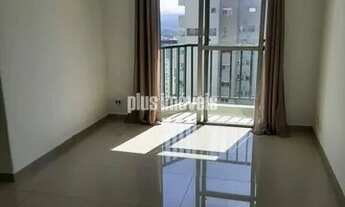 Imagem 3: APTO PROXIMO AO PÃO DE AÇUCAR 1 MINUTO, DROGASIL. ACADEMIA, PETY SHOP