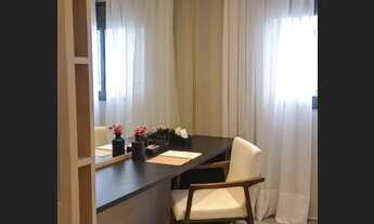 Imagem 7: Apartamento para venda com 33 metros quadrados com 1 quarto