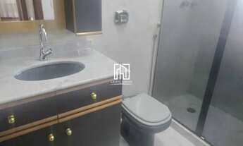 Imagem 1: Casa em Condomínio-LOCAÇÃO-Barra da Tijuca-Rio de Janeiro-RJ