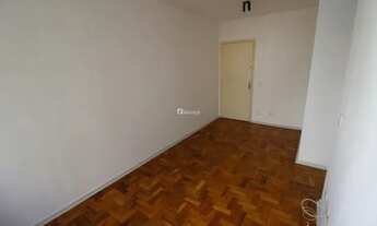 Imagem 5: MOEMA PÁSSAROS. Lindo Apartamento com 1 dormitório SEM VAGA,ótima localização!!!