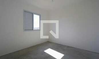 Imagem 5: Apartamento à Venda - Santana, 2 Quartos, 45 m2