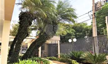 Imagem 3: Apartamento à Venda em campinas/SP!!