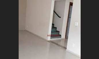 Imagem: Sobrado com 4 dormitórios, 239 m² - venda