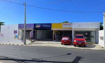 Imagem 4: Lojas em ipitanga, Lauro de freitas