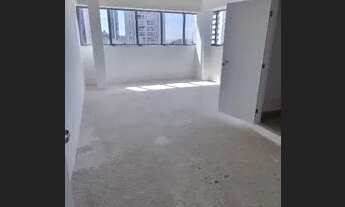 Imagem 5: Nova Lima - Conjunto Comercial/Sala - Vila Da Serra