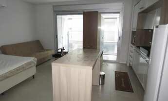 Imagem 2: Apartamento Padrão em Pelotas