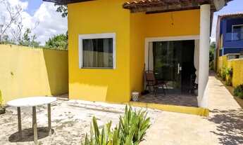 Imagem 4: Alugo casa , Condomínio águas de Sauípe