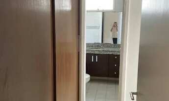 Imagem 5: Apartamento com 3 dormitórios à venda, 126 m² por R$ 850.000,00 - Panamby - São Paulo/SP