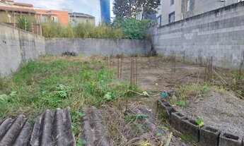 Imagem 2: Terreno plano em ótima localização, 5 minutos do centro com 183m²