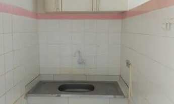 Imagem: Aluguel kitnet