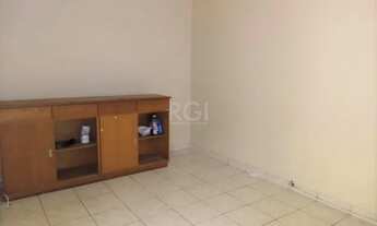 Imagem 5: Casa em Passo da Areia