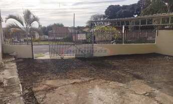 Imagem 5: MARINGÁ - CASA PADRÃO - CJ REQUIÃO