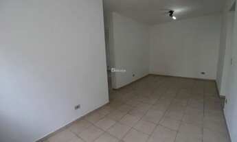 Imagem 6: Ótimo apartamento á venda. São 2 dormitórios e 1 vaga garagem. Em Moema Pássaros! 59m²,