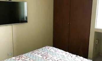 Imagem 6: Apartamento com 3 dormitórios à venda, 77 m² por R$ 299.990,00 - Casa Caiada - Olinda/PE