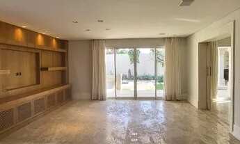 Imagem 4: São Paulo - Casa Padrão - Alto de Pinheiros