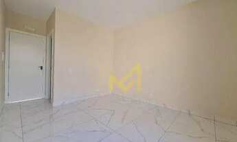 Imagem 6: Casa com 3 dormitórios à venda, 90 m² por R$ 465.000,00 - Veredas - Cascavel/PR