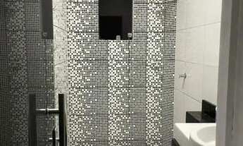 Imagem: Casa em Condomínio para Venda em Porto