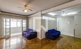 Imagem: Apartamento para Aluguel - Gonzaga , 3