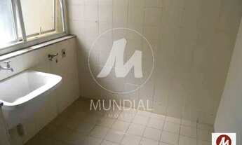 Imagem 7: Apartamento (tipo - padrao) 3 dormitórios/suite, cozinha planejada, portaria 24 horas, ele