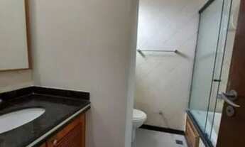 Imagem 6: AP.UMARIZAL 2 SUÍTES PERTO DA PRAÇA BRASIL