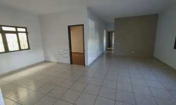 Imagem 3: Dourados - Casa Padrão - Jardim Caramuru