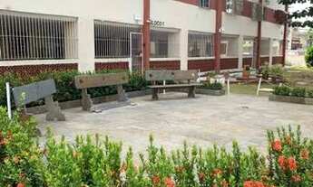 Imagem 3: Apartamento-LOCAÇÃO-Portuguesa-Rio de Janeiro-RJ