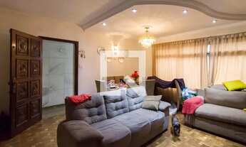 Imagem 3: Casa para Aluguel - Casa Verde, 5 Quartos, 250 m2