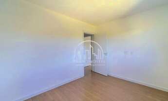 Imagem 4: Lindo apartamento 54m² NOVÍSSIMO (nunca habitado)!! Bairro Medeiros, Jundiaí/SP