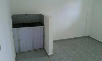 Imagem 4: Casas no Planalto