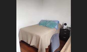Imagem 7: Belo Horizonte - Apartamento Padrão - Santo Antônio