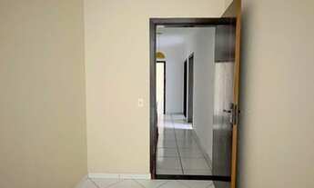 Imagem 7: Sobrado para venda com 150 metros quadrados com 3 quartos sendo 1 suite em Parque Arariba