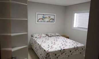 Imagem 3: Casa para venda com 125 metros quadrados com 3 quartos em Pinheiros - São Paulo - SP