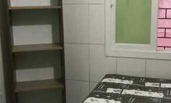 Imagem 5: Pousada*****Garoa********Pousada*********Garoa