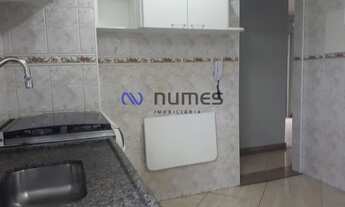 Imagem 5: Apartamento em Imirim - São Paulo