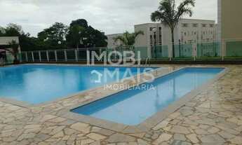 Imagem: APARTAMENTO À VENDA