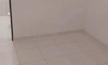 Imagem 5: Alugo kit net no José Américo