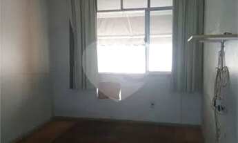 Imagem 4: Ótimo apartamento de fundos. [VP