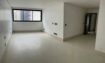 Imagem 6: Apartamento de Alto Padrão à venda no Condomínio Wave em Ponta Verde - Maceió - AL