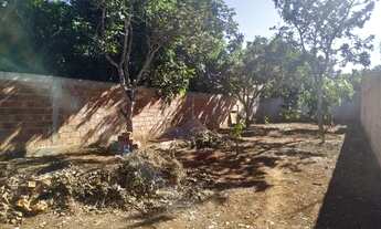 Imagem 7: Lote 270 m² Sobradinho 70.000