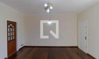 Imagem 7: Casa para Aluguel - Alto Taquaral, 4 Quartos, 300 m2