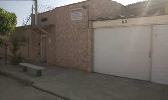 Imagem 3: Casa Piscina Guarujá Enseada Temporada próx praia