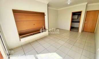 Imagem 4: Apartamento para aluguel, 3 quartos, 1 suíte, 2 vagas, Tubalina - Uberlândia/MG