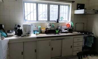 Imagem 6: Oportunidade , bairro privativo