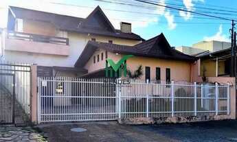 Imagem: CAXIAS DO SUL - Casa Padrão - Cristo Redentor