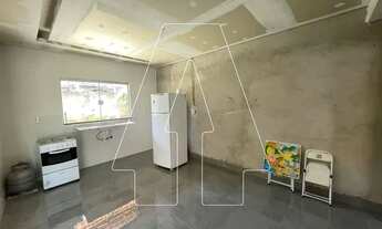 Imagem 5: Araçatuba - Casa - Amizade