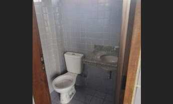 Imagem 5: Cobertura com 4 dormitórios, 256 m² - venda por R$ 500.000,00 ou aluguel por R$ 5.100,00/m