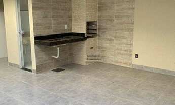 Imagem 2: Casa com 3 quartos à venda, 140 m² por R$ 630.000 - Jardim Atlântico - Goiânia/GO